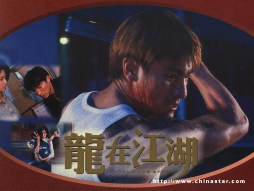 博尔顿大学计算机科学文凭证书